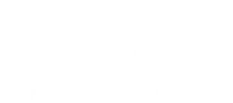 Der Maler Piero della Francesca - Pionier der Renaissance