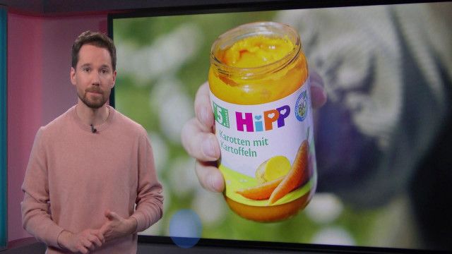 ZIB KiDS vom 20.04.2026