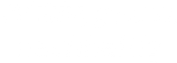 Aktiv, gesund, nachhaltig