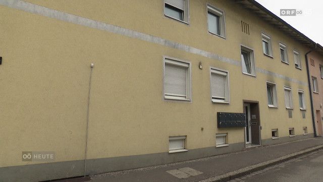 Oberösterreich heute vom 26.03.2026