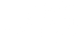 Die Goldene Note