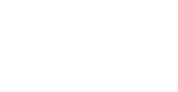 Die Goldene Note