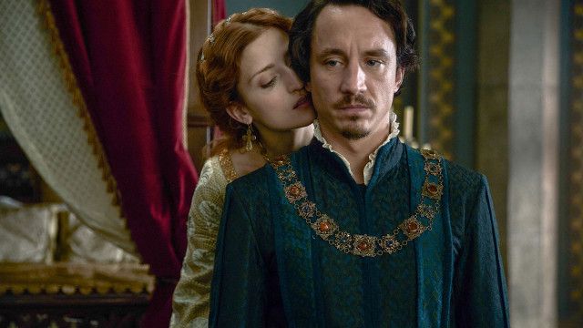 Hunyadi - Aufstieg zur Macht (4/10)