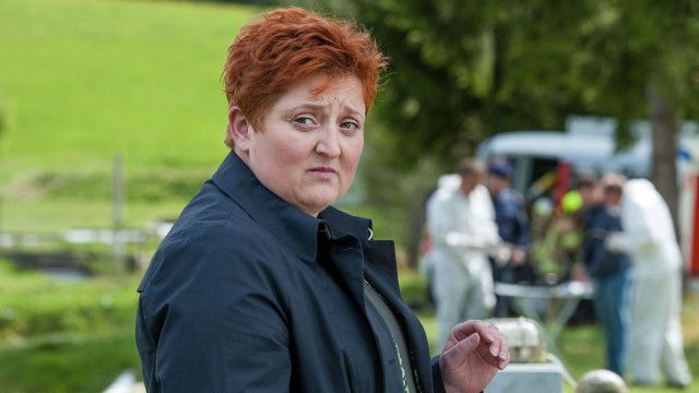 Soko Kitzbühel (3/15): Kein Weg zurück