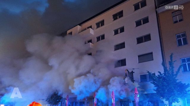 Aktuell nach fünf vom 30.03.2026