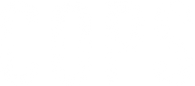 Cops