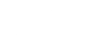 Trump: Das Gesetz bin ich