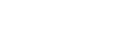 Trump: Das Gesetz bin ich