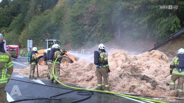 Aktuell nach eins vom 07.10.2026