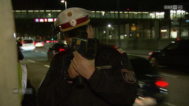 Oberösterreich heute vom 21.07.2026