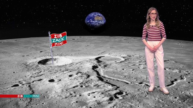 ZIB Zack Mini vom 30.03.2026