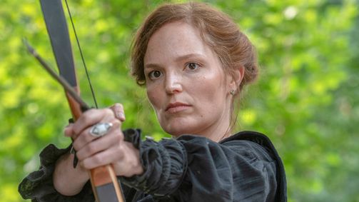 Soko Kitzbühel Staffel 18 Soko Kitzbühel Staffel 18 Folge 26: Soko Kitzbühel (10/13): Mitten ins Herz