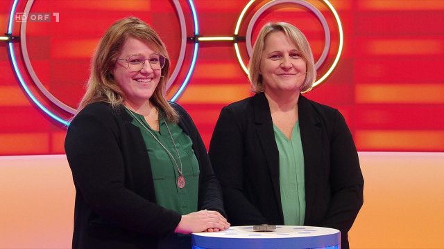 Smart10 - Das Quiz mit den zehn Möglichkeiten vom 19.08.2026