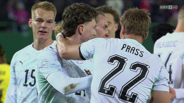 Aktuell nach fünf vom 28.03.2026