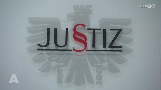 Aktuell nach fünf vom 08.07.2026