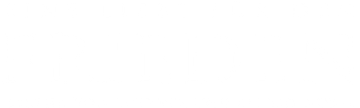 Eine Liebe für den Frieden - Bertha von Suttner und Alfred Nobel