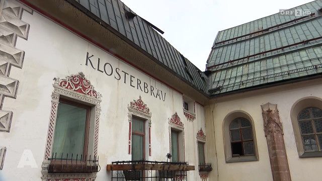 Aktuell nach eins vom 14.04.2026