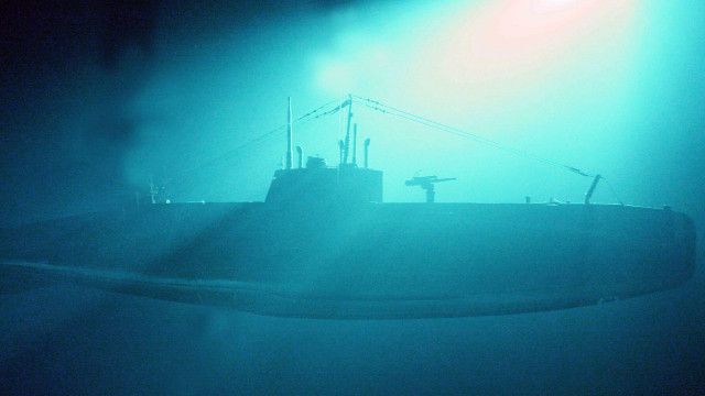 Des Kaisers Kapitäne: Die k.u.k. U-Boot-Truppe