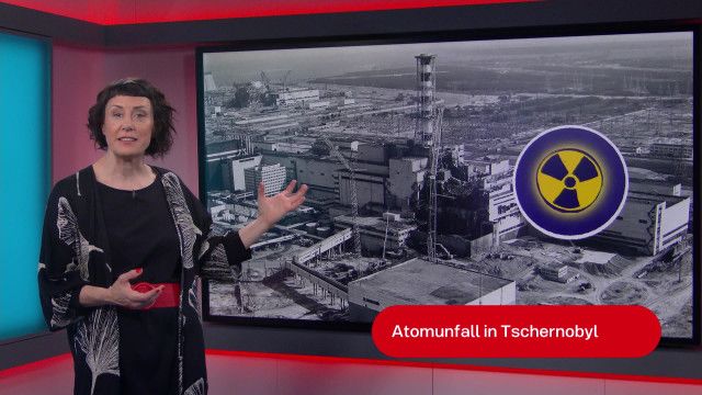 ZIB KiDS vom 24.04.2026