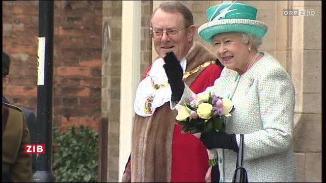 ZIB 8:00 vom 21.04.2026