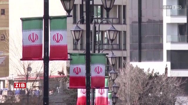 ZIB 1 vom 29.04.2026