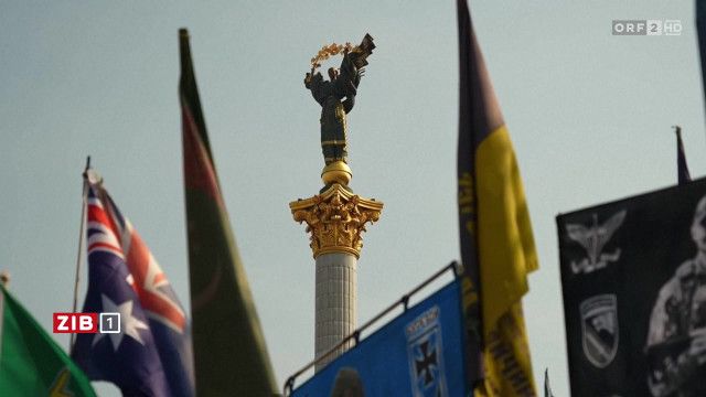 ZIB 1 vom 22.04.2026