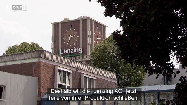 Nachrichten in einfacher Sprache vom 28.07.2026