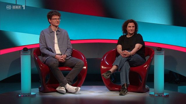 Q1 Ein Hinweis ist falsch vom 03.08.2026