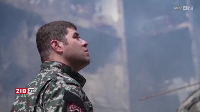 ZIB 13:00 vom 09.04.2026