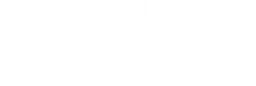 Klang und Farbe - Die Neuerfindung von Parov Stelar