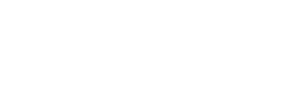 Klang und Farbe - Die Neuerfindung von Parov Stelar