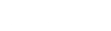 Energiewetter Oberösterreich