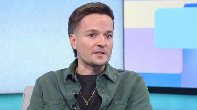Hinter den Schlagzeilen: Daniel Gunz zu "Fall Gunkl: Prozessbeginn am Donnerstag"