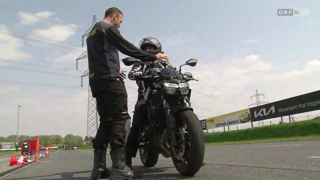 Steiermark heute vom 12.04.2026