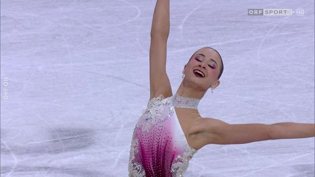 Synchroneiskunstlauf-WM 2026: Kurzprogramm, Highlights