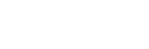 Die Wiener Alpen