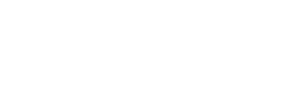 Die Wiener Alpen