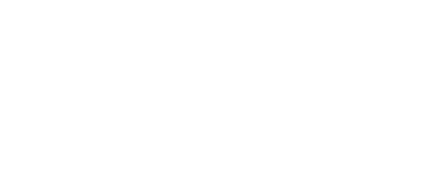 Zurück zur Natur