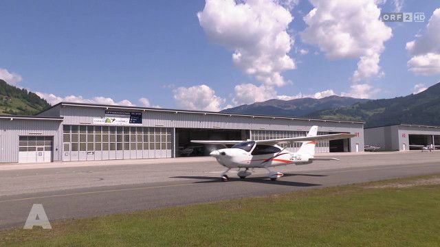 Aktuell nach eins vom 26.05.2026
