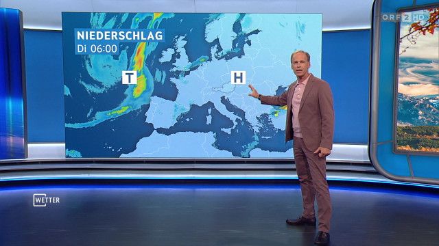 Wetter vom 28.09.2026