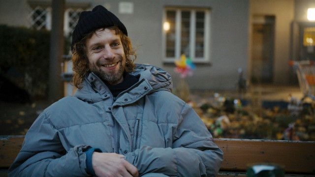 Trailer.AT: Folge 2