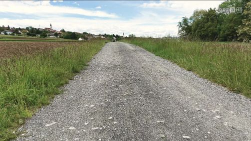 Burgenland heute Burgenland heute Folge 1120: Burgenland heute vom 16.05.2026