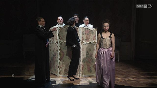 Salzburg heute vom 25.04.2026