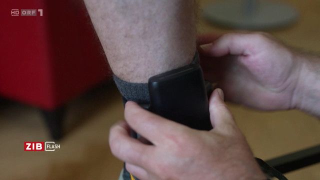 ZIB Flash 2 vom 06.04.2026