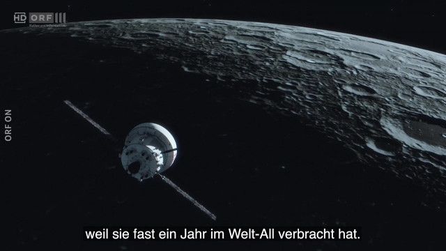 Nachrichten in Einfacher Sprache vom 01.04.2026