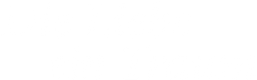Die Liebe ein Traum