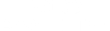 Tennis: W100 Amstetten