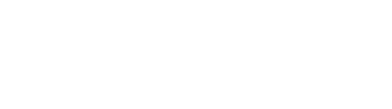 Tennis: W100 Amstetten