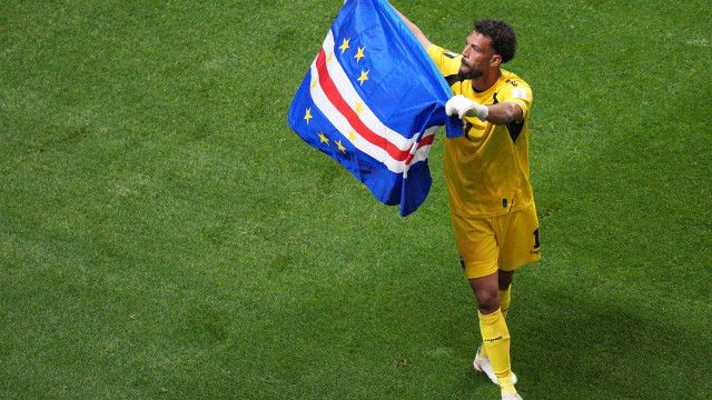 Highlights von Spanien - Kap Verde
