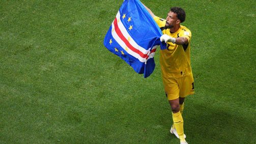 FIFA WM 2026: 10-Minuten-Highlights FIFA WM 2026: 10-Minuten-Highlights Folge 13: Highlights von Spanien - Kap Verde